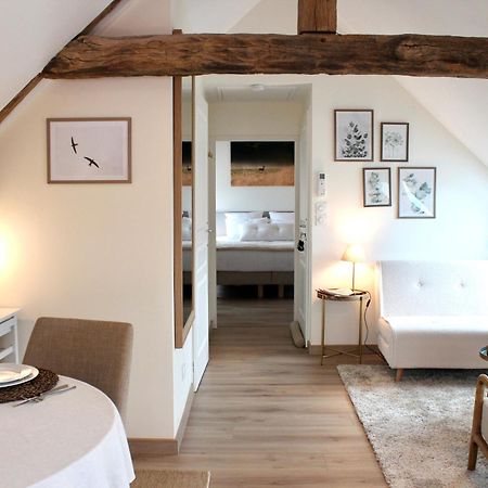 Maison Moz Fontaines-en-Sologne Ngoại thất bức ảnh