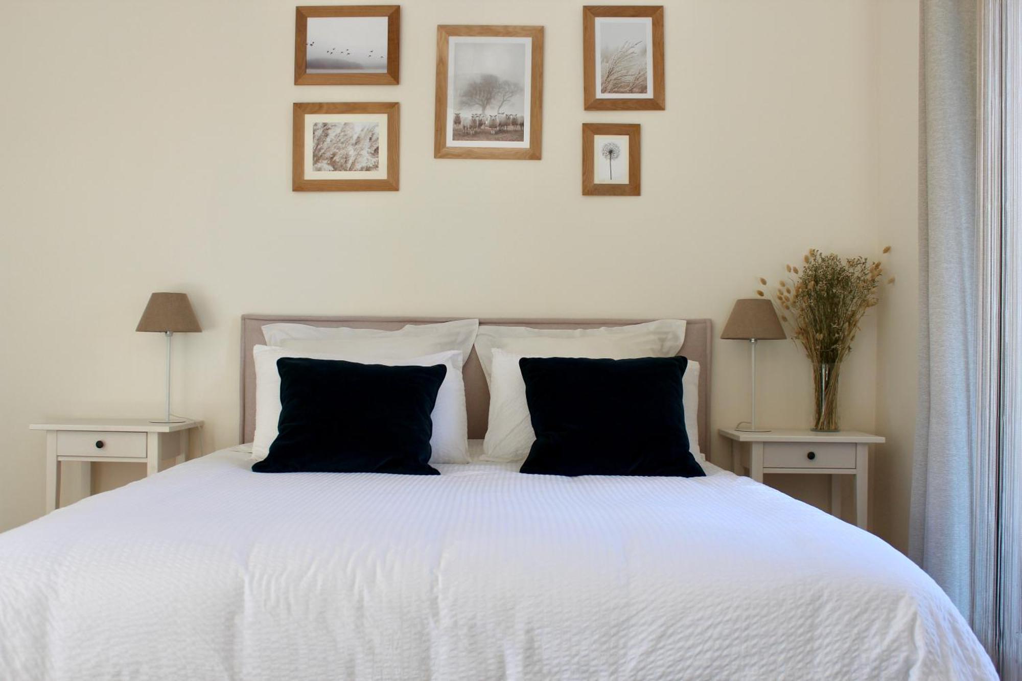 Maison Moz Fontaines-en-Sologne Ngoại thất bức ảnh